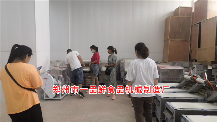 客服接待開封新老客戶 客服接待開封新老客戶