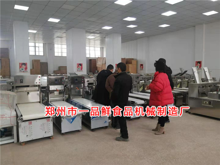 客服接待來自廣州的老客戶 客服接待來自廣州的老客戶